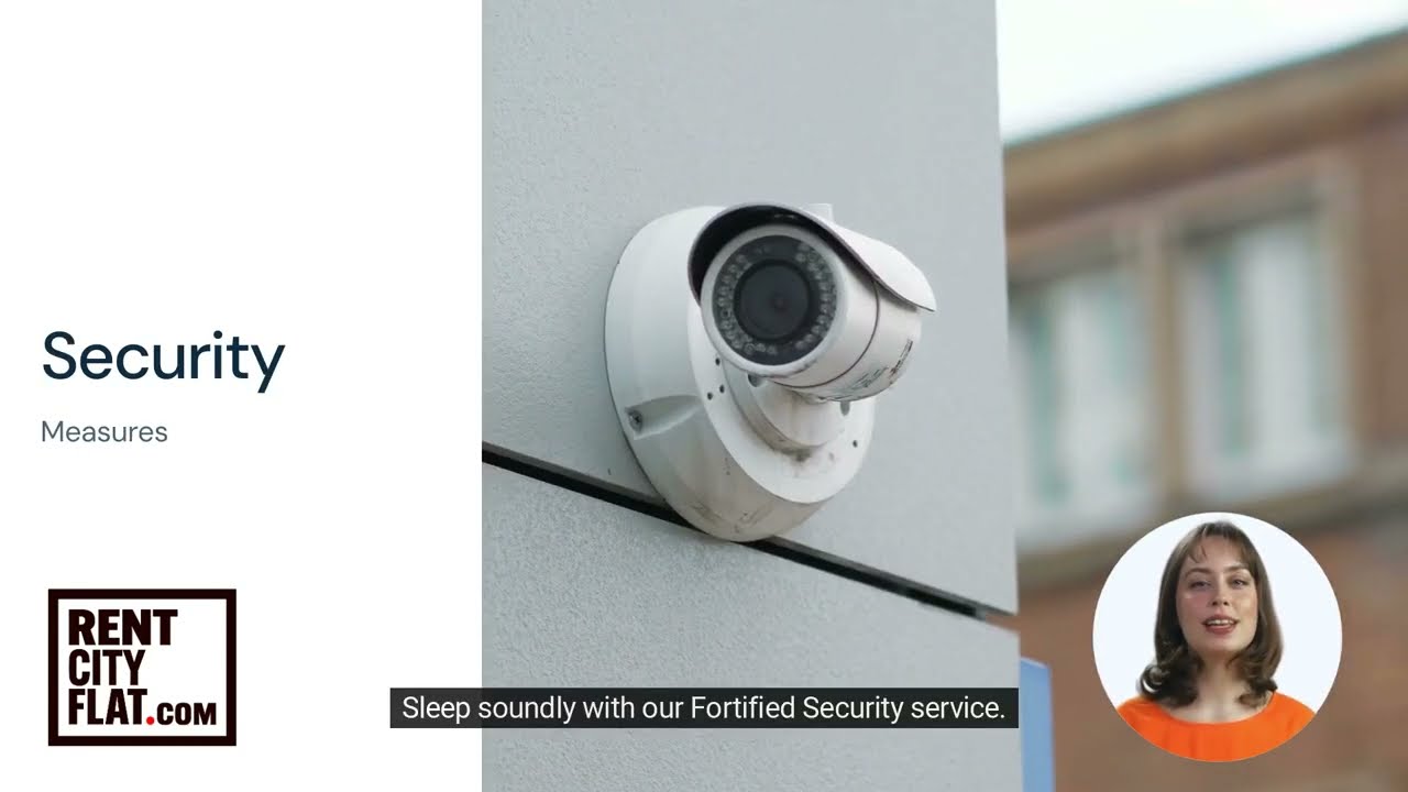 🏠Vacant Property Management: Secure & Effortless Solutions for Property Owners! ✈️