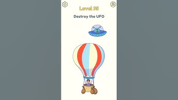 Dop 2 - level 95 #deleteonepart #dop2 #gameshort #gaming #gameplay #games #trending #dop #trending