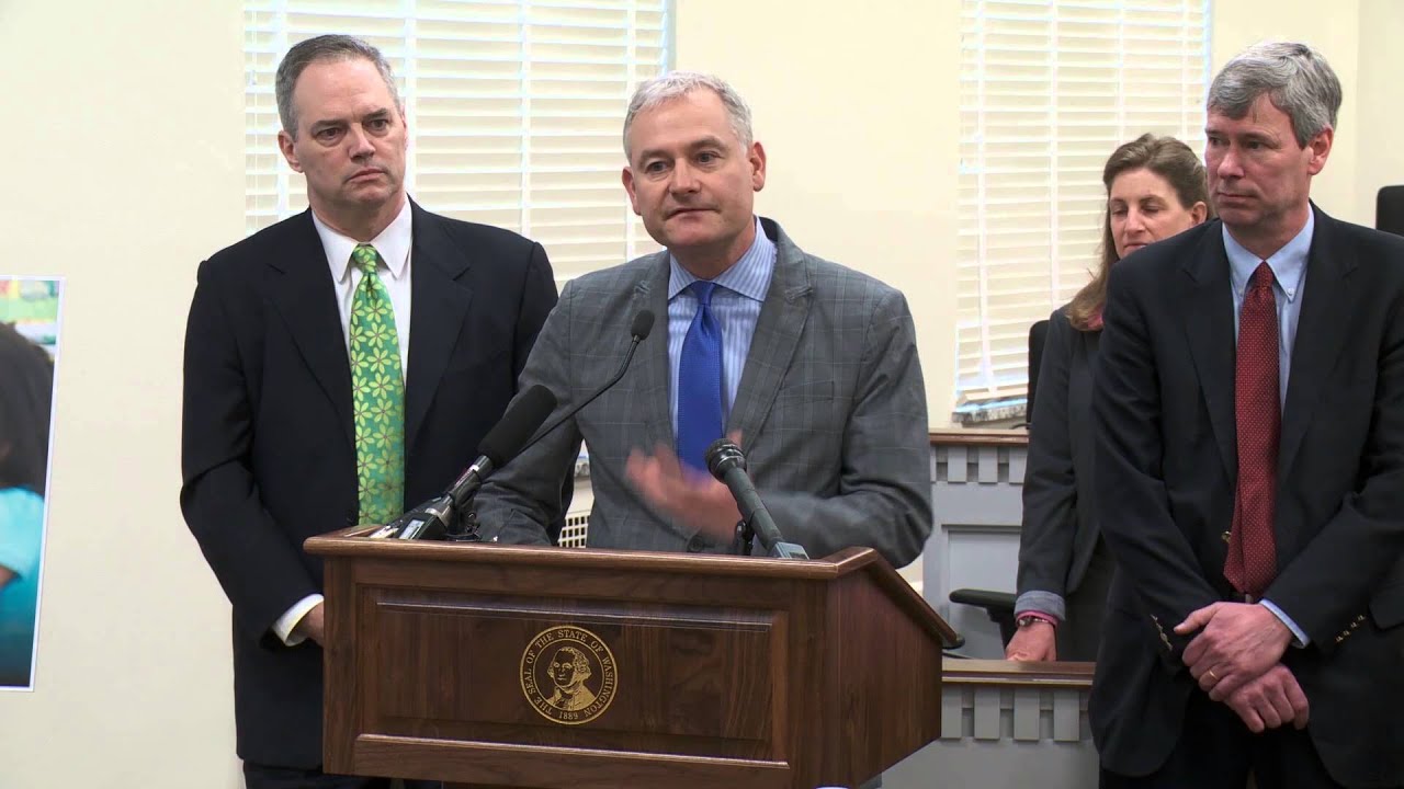 state representatives florida Rep. Magendanz's video update - May 31, 2015