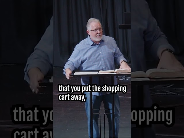 Spiritual Shortcuts?