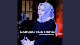 Sampai Tua Nanti