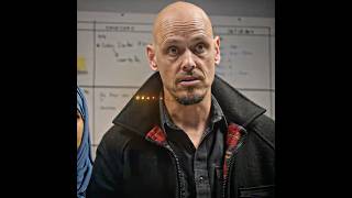 They messed up big time—kidnapping a hitman's child #shorts #movie #edit