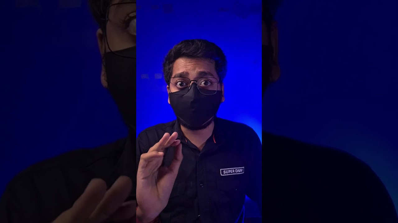 325 Crore Gayab...par kaise? 🤯🤯