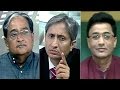 Are more heads set to roll in the Lalit Modi case?