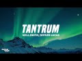 Will Smith Joyner Lucas TANTRUM Lyrics mp3