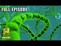 Astrobiology (S2, E7) | The Universe | Full Episode Mp3 Song