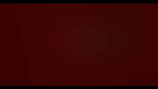 DJ Forlan, DJ Rick, DJ Asa ft. Kendy, Yanky, Baron, Boombang - ROULMAN DAN LIFE