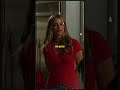 Mojo’s White Hawaiian Shirt #movie #tvmovie #shortvideo #movieclips #modernfamily