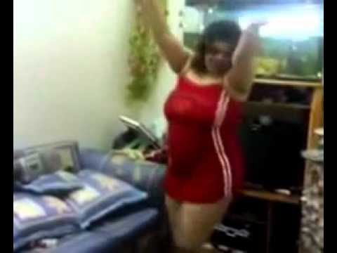 رقص شرقي خاص