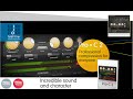 FabFilter Pro C2 - Профессиональная компрессия