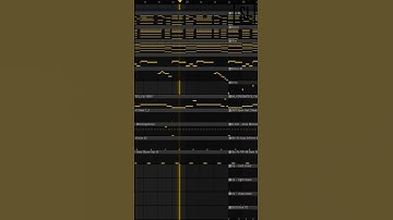 #liluzivert #liluziverttypebeat #typebeat #beat #typebeats #producer #flstudio #trippieredd