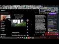 Sky: Children Of The Light - Mr. Slaps Gets Clapped Back (Live Reaction)