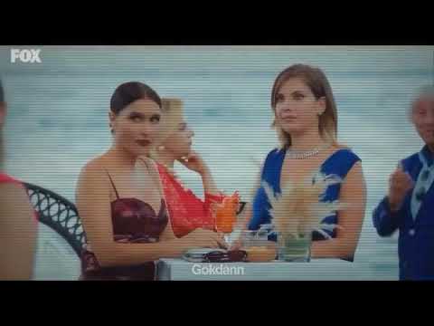كريم يلديز