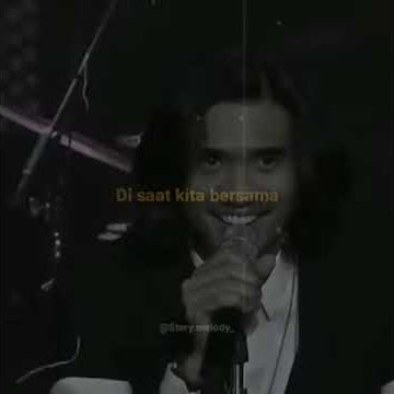 Story WhatsApp di saat kita bersama