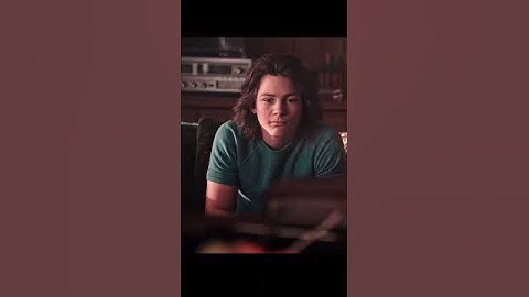 Georgie Cooper edit | #youngsheldon #edit