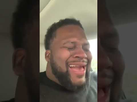 Atheist Proves the existence of God - by accident!
