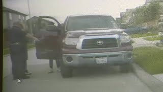 Pct. 1 constables address complaints against officers after video goes viral