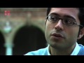 Capture de la vidéo Mahan Esfahani Artist Profile