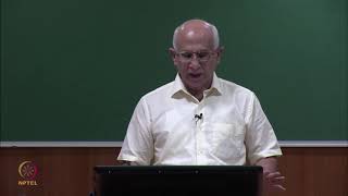 mod06lec17