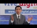 Vive Digital TV - La importancia de las TIC en la educación
