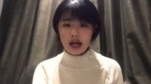 USC MS GSCM Video 2019 - Jialei Chen