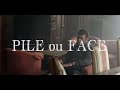 Zokan Records épisode 17 Pile Ou Face