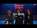 Hollywood Vampires | Who&#39;s Laughing Now [Lyrics]