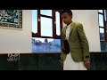 أنشودة الصلاة عماد الدين اداء اشبال حليف القرآن شبكة بصائر الإعلامية أنشودة الصلاة عماد الدين اداء اشبال حليف القرآن شبكة بصائر الإعلامية
