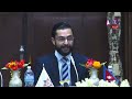 🔴LIVE: AP NEWS TIME | देश र दुनियाँका मुख्य समाचार | साउन ७ गते बुधबार, साँझ ७ बजे | AP1HD