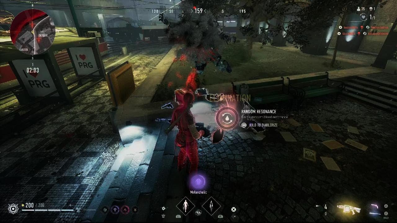 Vampire: The Masquerade - Bloodhunt_20260222210818