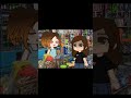 || Mismo? || gacha || meme ||