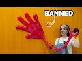 I Made Banned Toys thumbnail