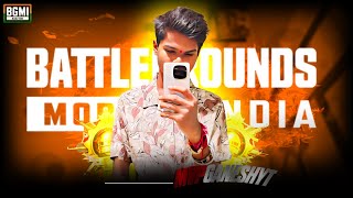 Mass Gameplay Only! 💥 BGMI telugu Live | Unlocking Premium RP Rewards 🎁