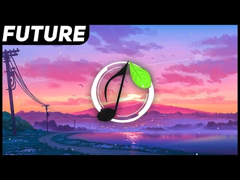 MGMT Kids KLAXX Remix 