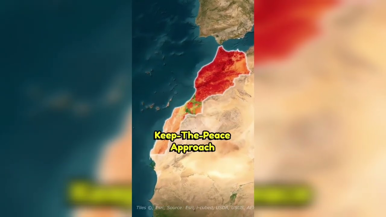 What country has the worst school bullying in the world? 