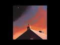 (SOLD) 90s Boom Bap Chill Jazz x LoFi Type Beat - "Shine"