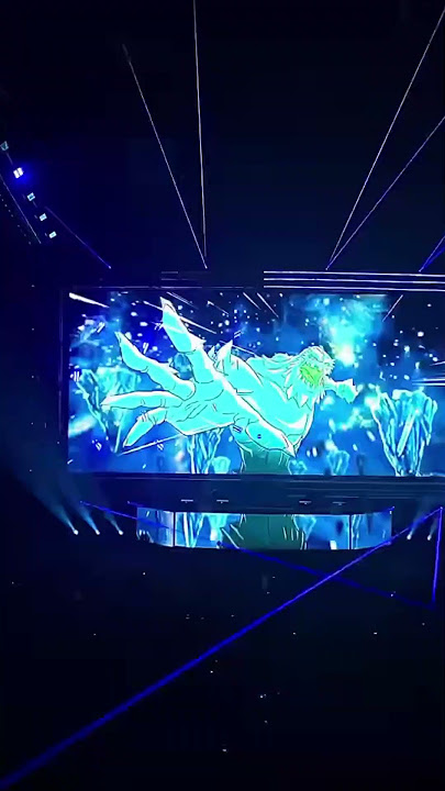 Rise X Feel Something - Wooli, Ganja White Night & Amidy X Excisiom, Illenium & I Prevail