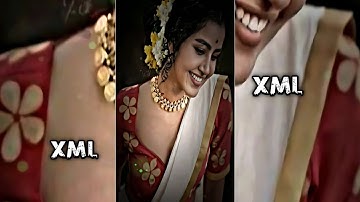 X EQUIS || NEW XML FILE💓| XML FILE ALIGHT MOTION @JLRtechbangla XML PRESET ALIGHT MOTION EDITING
