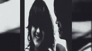 Love Positions - Keep You With Mine