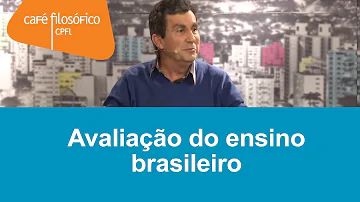 O que define um ensino de qualidade?