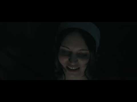 Horror Short (Bosque School)