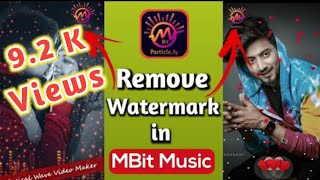 How to watermark remove for mbit app/ tamil/ sma tech edit/ ashokmods
""""use full video paruga skip pannama""" download link. 1
https://gplinks.co...