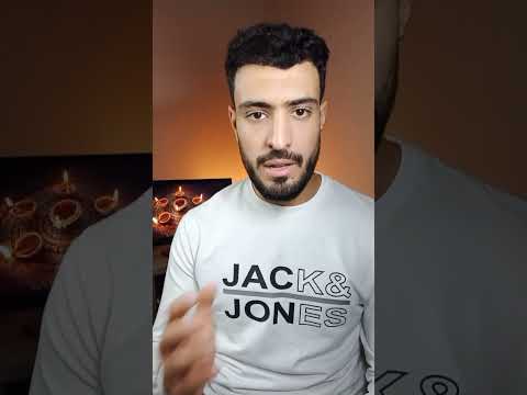 وجوه بلمز اللغز الذي حير اسبانيا غموض غموض بلمز