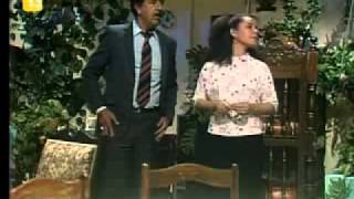 La Dama de Rosa - Capitulo 45