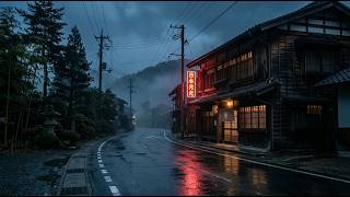 Coffee & beats 🍵 jazzy japanese lofi mix