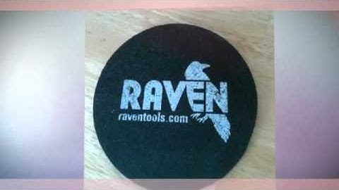 Raven Tools Rank Checker - SEO Software