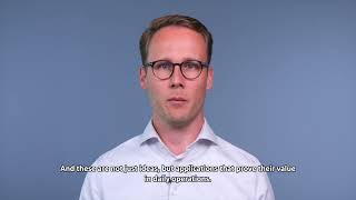 Download Lagu Advancing Treasury Digitalization - Zanders \u0026 Martijn Groenbroek MP3 Download Lagu Advancing Treasury Digitalization - Zanders \u0026 Martijn Groenbroek MP3