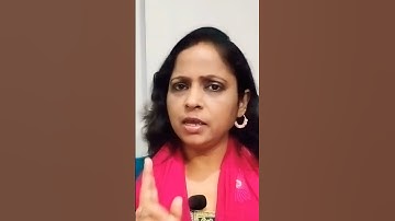 Syntax Rules | #shorts  | Full video is on the channel | #grammar |#intimateviewpoint |#education