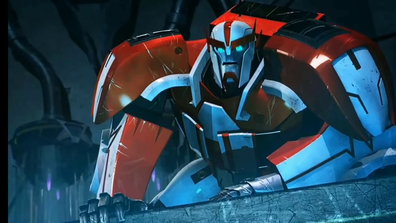 Клип про бамблби - YouTube