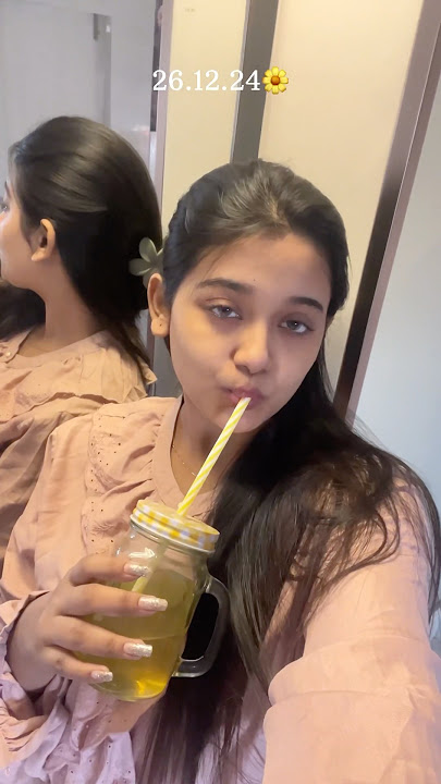 সকালে উঠে যা যা করি ☀️📚#shorts #youtubeshorts #bengali #bengaliminivlog #minivlog #morning routine